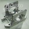 3842-524-253 Bosch Rexroth