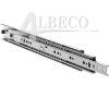 DZ7957-0026-2 ACCURIDE