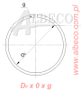 SP 120 SEEGER