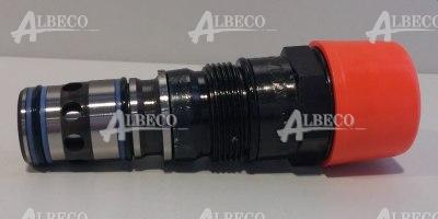 R900-470-297