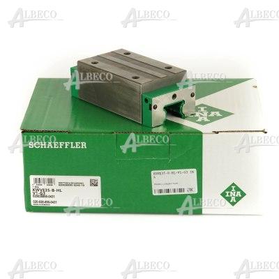 KWVE35-B-HL-G3-V1