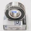 6203.2RS.C3 FG KOYO