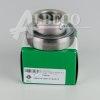 GRA104-NPP-B-AS2/V INA