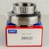 YAR 213-2RF SKF
