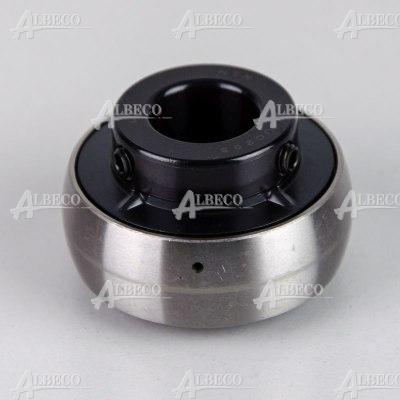 UC203D1