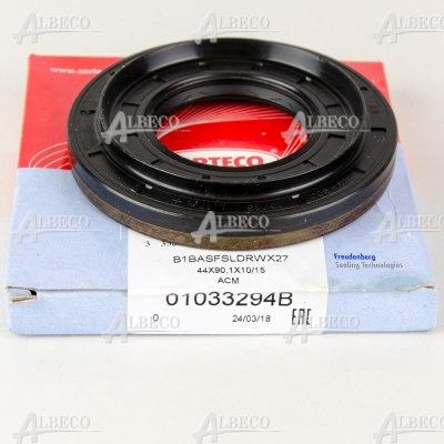B1BASFSLDRWX27 44x90,1x10/15