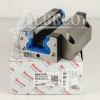 R1851-431-10 Bosch Rexroth