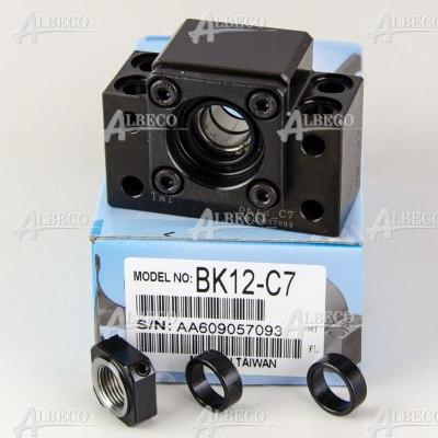 BK12