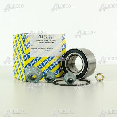 R157.22