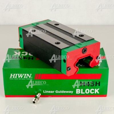 HGL45HA-ZA-H