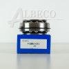 P35BVV07X PFI