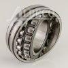 22214 CC/C4/W33 SKF