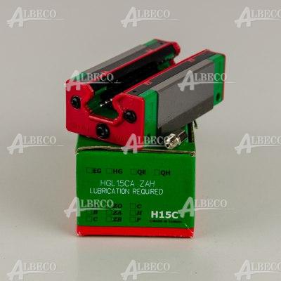 HGL15CA-ZA-H