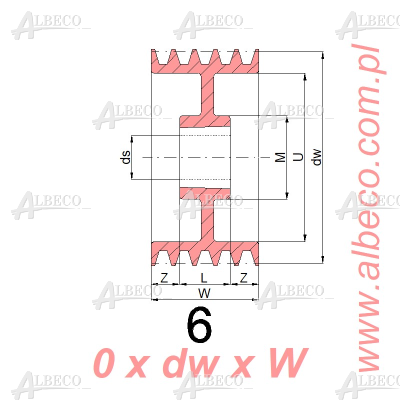 SPA 200x3 (2517)