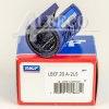 LBCF 20 A-2LS SKF