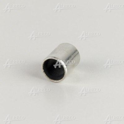 PAP 1015 P10