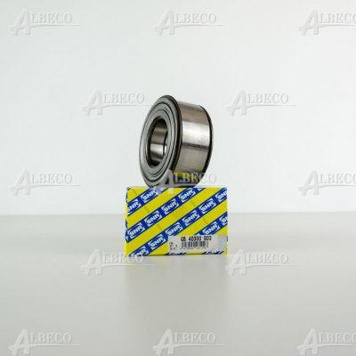 GB40300.S03