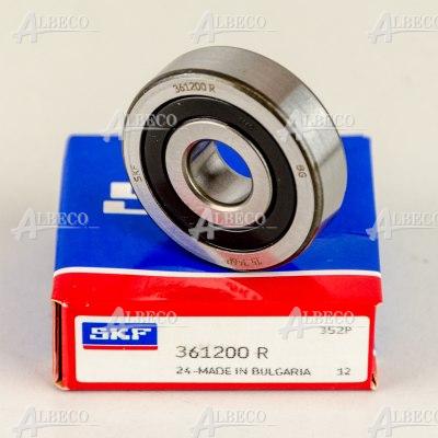 361200 R