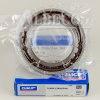 71909 CDGA/P4A SKF