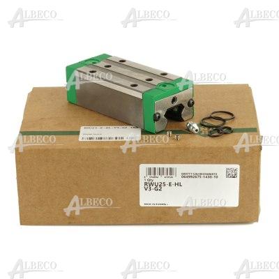 RWU25-E-HL-G2-V3