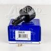 CS48LW RBC