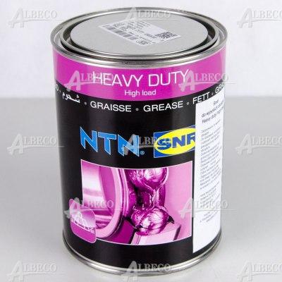 SMAR HEAVY DUTY GREASE