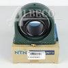 UCUP209D1