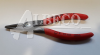 48 11 J0 Knipex