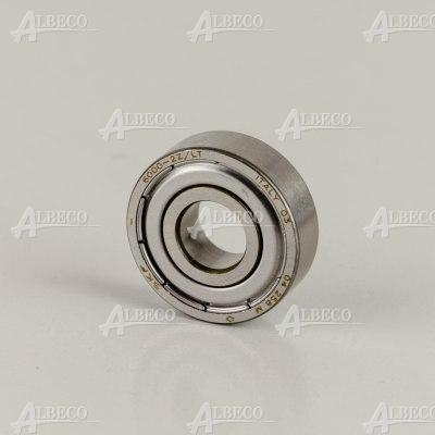 6000-2Z/LT