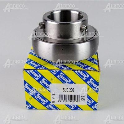 SUC208