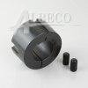 TAPER LOCK 2517-42