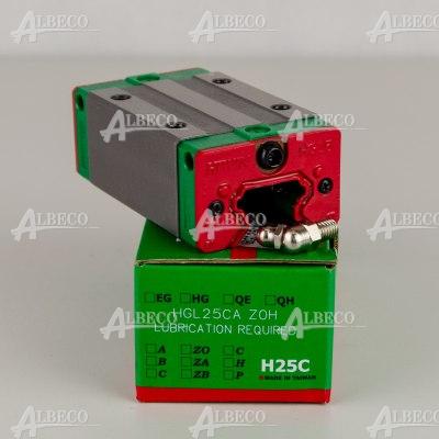 HGL25CA-Z0-H