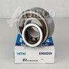 NUP2310ET2XC3