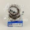 71904 CD/P4ADGA SKF