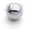 BIL 1,5875 /G100 (10 szt.) SNR