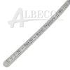 WVN 715-RO 6x1,25