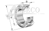 239/560-B-K-MB-T52BW-C3