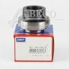 YEL 208-108-2F