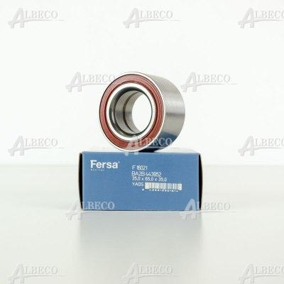 F 16021
