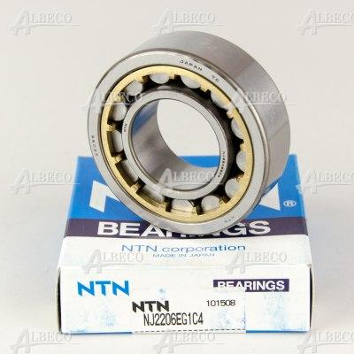 NJ2206EMC4