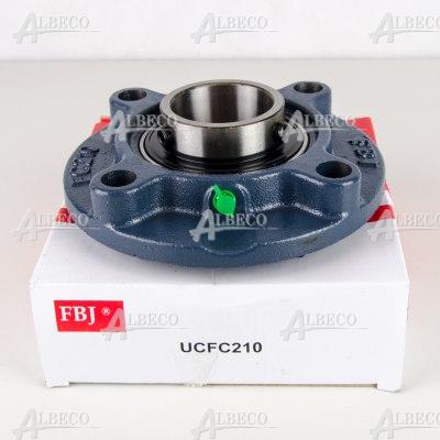 UCFC210