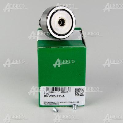 KRV32-PP-A