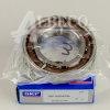 7007 ACDGA/P4A SKF