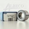 DAC 3055 W3CS31 KOYO