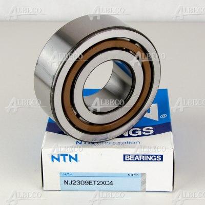 NJ2309ET2XC4