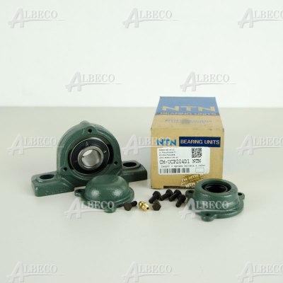 CM-UCP204D1