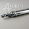 HBS-35-400-AA-N