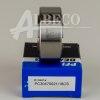 PC30470021/18CS