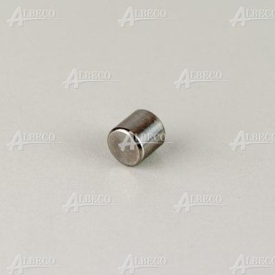 RC-6.5X6.5 C