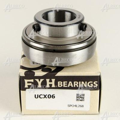 UCX06